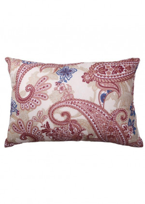 Подушка #23138208