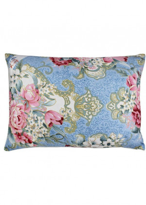 Подушка #23138212