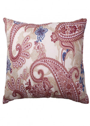 Подушка 23138221