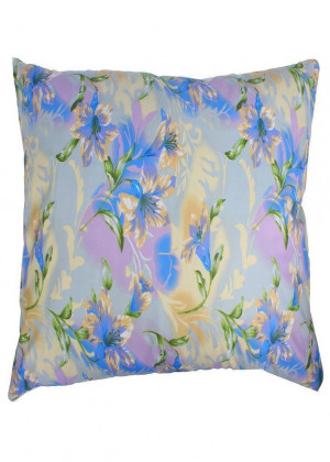 Подушка 23138222