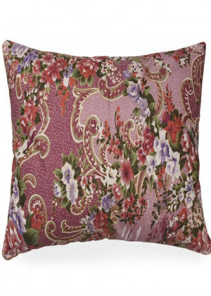 Подушка #23138223