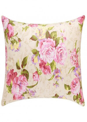 Подушка #23138224