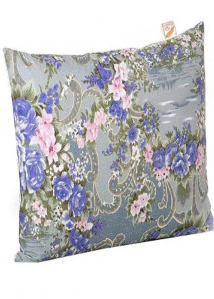 Подушка #23138227