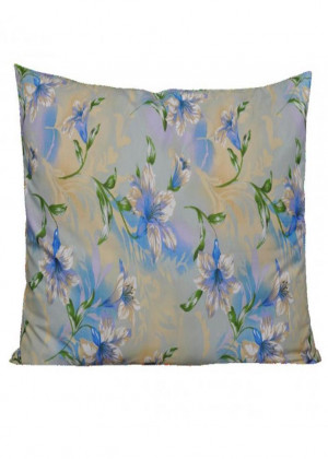 Подушка #23138228