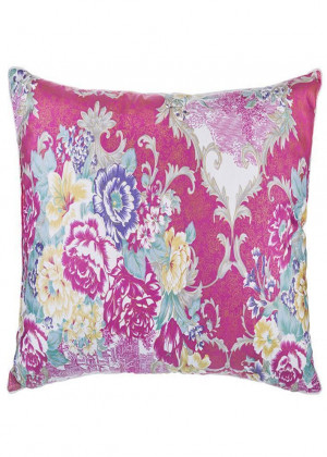 Подушка #23138230