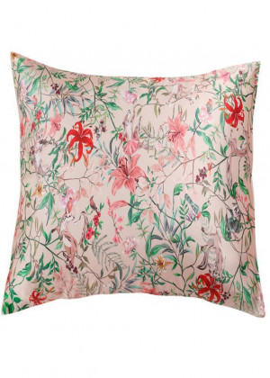 Подушка 23138234