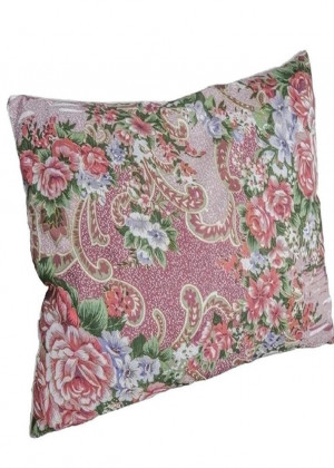 Подушка #23138235