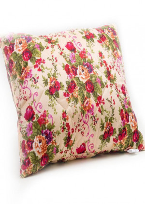 Подушка 23138236