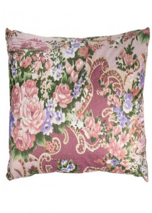 Подушка #23138238