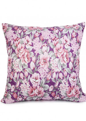 Подушка 23138240