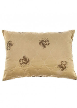 Подушка 23138244