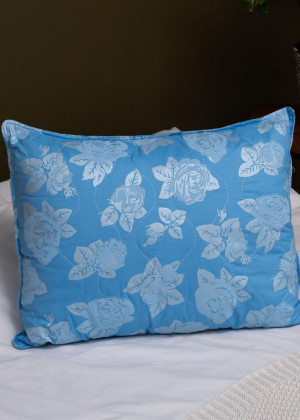 Подушка #23138246