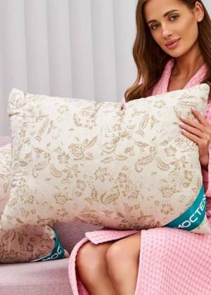 Подушка #23138250