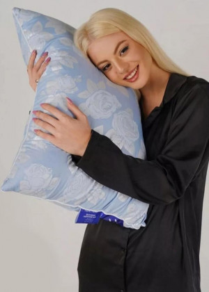 Подушка 23138256