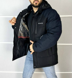 Куртка 23138265