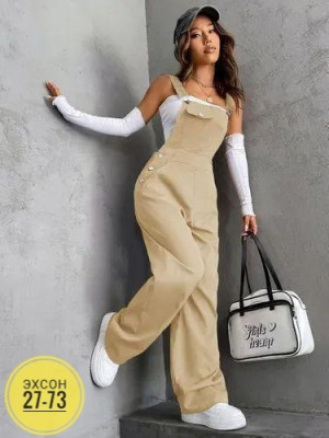 Комбинезон 23138266