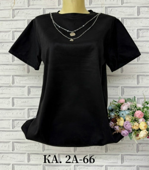 Футболка #23138416