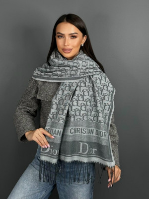 Артикул #23138468