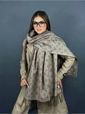 Артикул 23138471