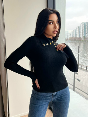 Водолазка #23138550