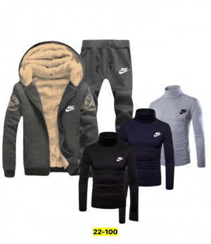 Сковорода 23138609