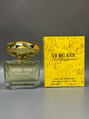 Парфюм 23138612