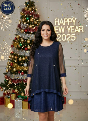 Платье 23138843