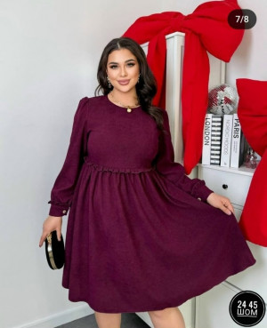 Платье 23138859