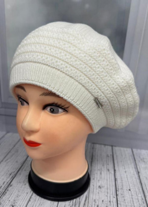 Шапка 23138926