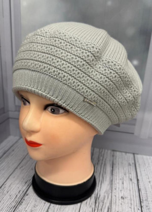 Шапка 23138930