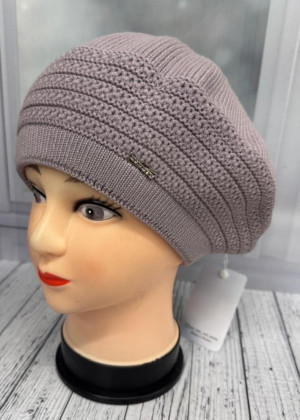 Шапка 23138932