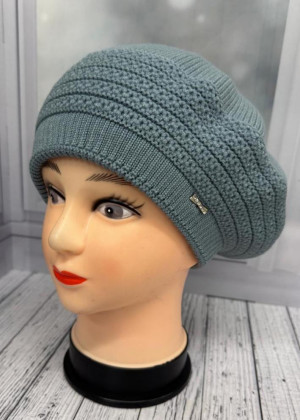 Шапка 23138934
