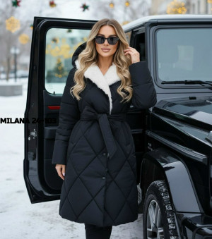 Куртка 23138992