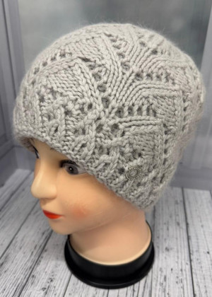 Шапка 23139024