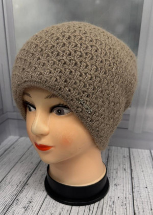 Шапка 23139028