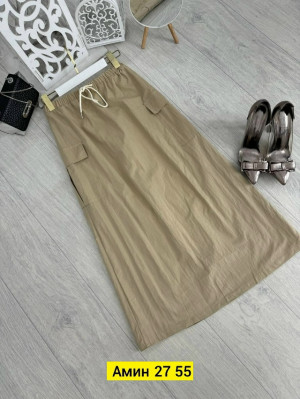 Юбка 23139206