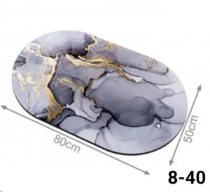 Артикул 23139213