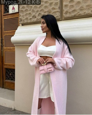 Кардиган 23139219