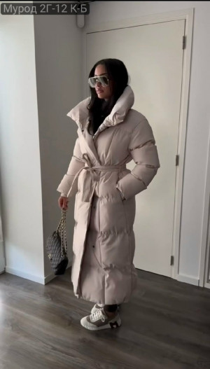 Куртка 23139223