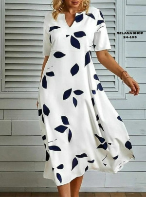 Платье 23139239