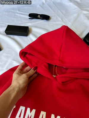 Толстовка 23139245