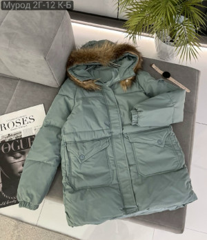 Куртка 23139299