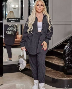 Костюм 23139344