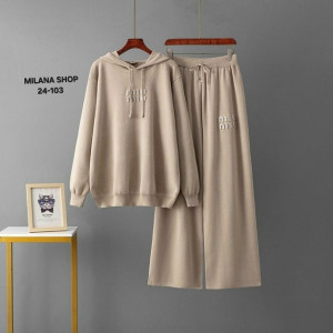 Костюм 23139444