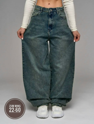 Джинсы 23139560