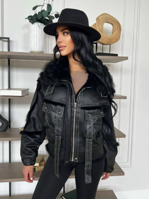 Куртка 23139703