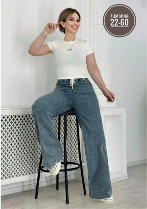 Джинсы 23139740