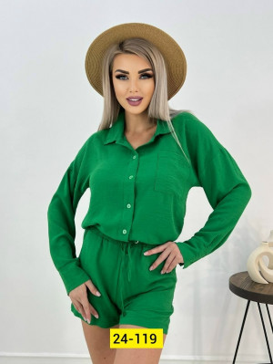 Костюм 23139805