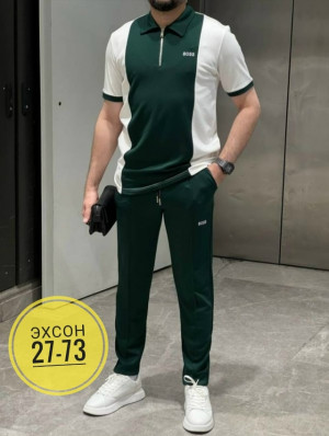 Спортивный костюм 23139842