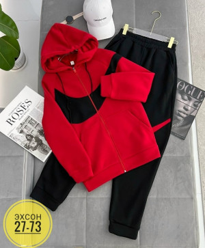 Спортивный костюм 23139882